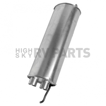 Walker Exhaust Muffler - 21324