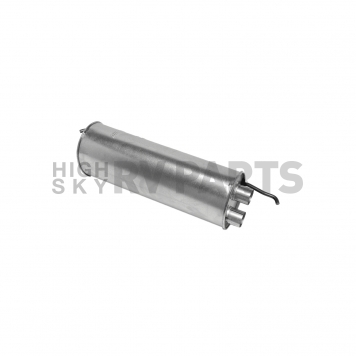 Walker Exhaust Muffler - 21324-1