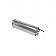Walker Exhaust Muffler - 21324