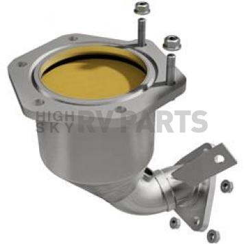 Magnaflow Catalytic Converter - 551128