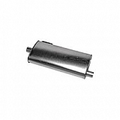 Walker Exhaust Muffler - 18575