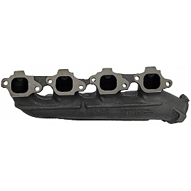 Dorman OE Solutions Exhaust Manifold - 674-244