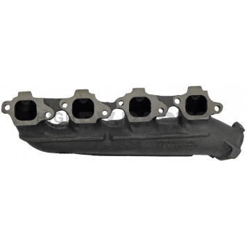 Dorman OE Solutions Exhaust Manifold - 674-244