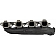 Dorman OE Solutions Exhaust Manifold - 674-244