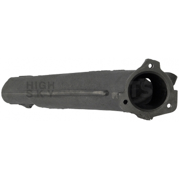 Dorman OE Solutions Exhaust Manifold - 674-244-1