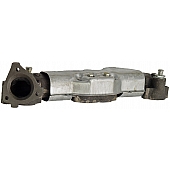 Dorman OE Solutions Exhaust Manifold - 674-245