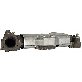 Dorman OE Solutions Exhaust Manifold - 674-245