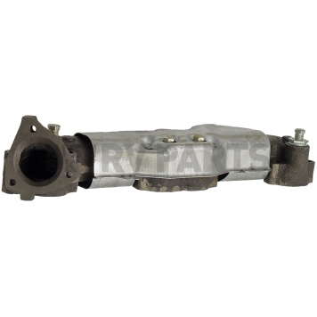 Dorman OE Solutions Exhaust Manifold - 674-245