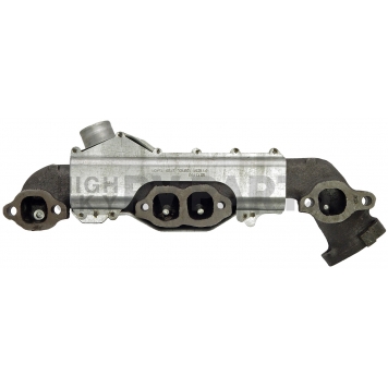 Dorman OE Solutions Exhaust Manifold - 674-245-1