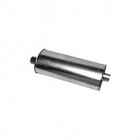 Walker Exhaust Muffler - 18577