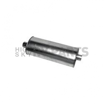 Walker Exhaust Muffler - 18577