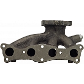 Dorman OE Solutions Exhaust Manifold - 674-247