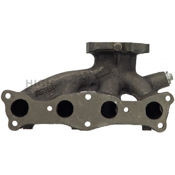 Dorman OE Solutions Exhaust Manifold - 674-247