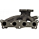 Dorman OE Solutions Exhaust Manifold - 674-247