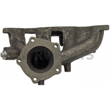 Dorman OE Solutions Exhaust Manifold - 674-247-1