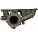 Dorman OE Solutions Exhaust Manifold - 674-247