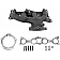 Dorman OE Solutions Exhaust Manifold - 674-247