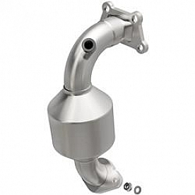 Magnaflow Catalytic Converter - 551401