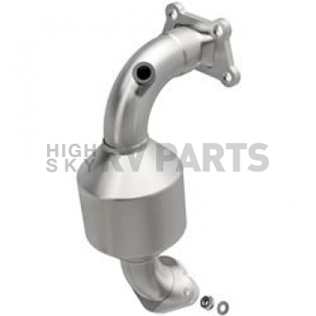 Magnaflow Catalytic Converter - 551401