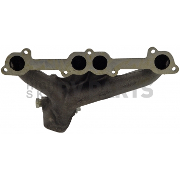 Dorman OE Solutions Exhaust Manifold - 674-248