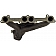 Dorman OE Solutions Exhaust Manifold - 674-248