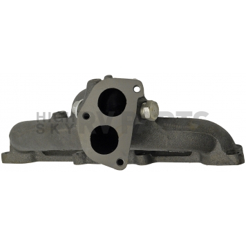 Dorman OE Solutions Exhaust Manifold - 674-248-1