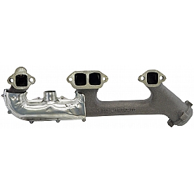 Dorman OE Solutions Exhaust Manifold - 674-249