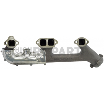 Dorman OE Solutions Exhaust Manifold - 674-249