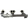Dorman OE Solutions Exhaust Manifold - 674-249