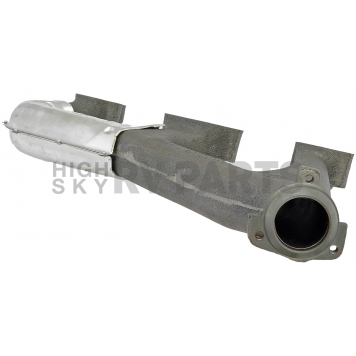 Dorman OE Solutions Exhaust Manifold - 674-249-1