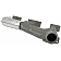 Dorman OE Solutions Exhaust Manifold - 674-249