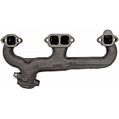 Dorman OE Solutions Exhaust Manifold - 674-250