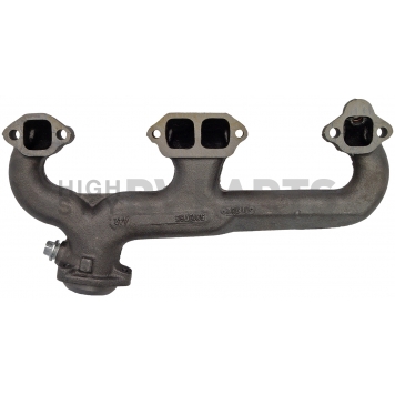 Dorman OE Solutions Exhaust Manifold - 674-250