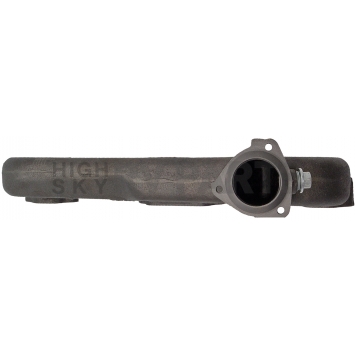 Dorman OE Solutions Exhaust Manifold - 674-250-1