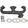 Dorman OE Solutions Exhaust Manifold - 674-250