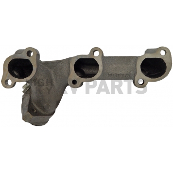Dorman OE Solutions Exhaust Manifold - 674-373