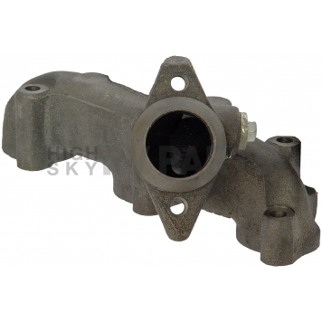 Dorman OE Solutions Exhaust Manifold - 674-373-1