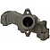 Dorman OE Solutions Exhaust Manifold - 674-373