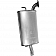 Walker Exhaust Muffler - 21333