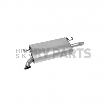 Walker Exhaust Muffler - 21333-1