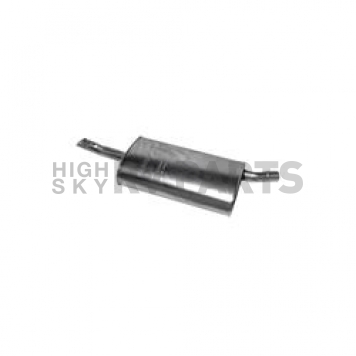 Walker Exhaust Muffler - 18584