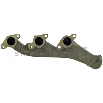 Dorman OE Solutions Exhaust Manifold - 674-376
