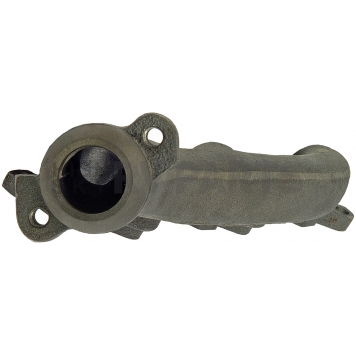 Dorman OE Solutions Exhaust Manifold - 674-376-1