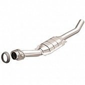 Magnaflow Direct Fit 48 State Catalytic Converter - 93138