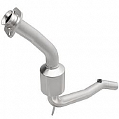 Magnaflow Direct Fit 48 State Catalytic Converter - 50205