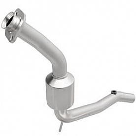 Magnaflow Direct Fit 48 State Catalytic Converter - 50205
