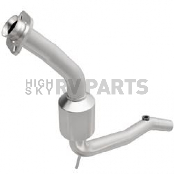 Magnaflow Direct Fit 48 State Catalytic Converter - 50205