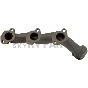 Dorman OE Solutions Exhaust Manifold - 674-378