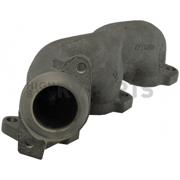 Dorman OE Solutions Exhaust Manifold - 674-378-1