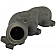 Dorman OE Solutions Exhaust Manifold - 674-378